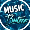 musicbeatzzz