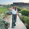 sofiajh99