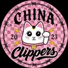 chinaclippers