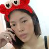 kimberlyocampo3