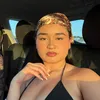 kaessway