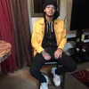 Papito Da Prynce