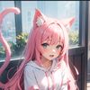 melizathedemon