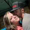baylee_boo134