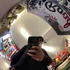 viejonico_