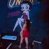 trulylizzy1