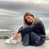 mariaamparo