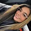 _princessmegann_
