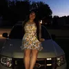 lildeec