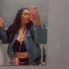taylorlove253