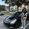 yrnshaun26