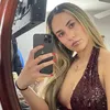 lovergirlangie_
