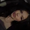 mkmirandaaa