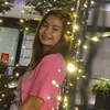 jessuuh