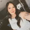 daniii.yasmin