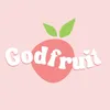 godsfruits