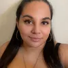 renee_bri_00
