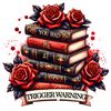 bookdragon519