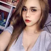 mitchandrea15