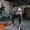 jackwhite126
