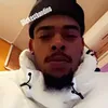 ihtsdashonthomas