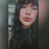 jackiealcantara1
