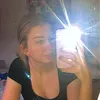 issygrace4