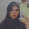 _.eshak