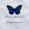 mariposa.joyeria