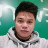 vllmrjob