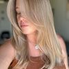 hairbyoliviaanne