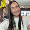 teachingwithmissevans