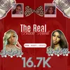 therealblackariel