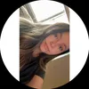 ashleygimlen