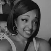 symonejohnson2