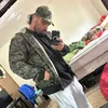 ofes_6