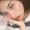 harutolovescocacola