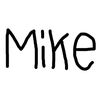 notmikegonzalez