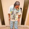 loyaltylife20