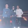 joeyydavis