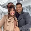 ryanandshania