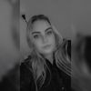 martyna.paw