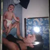 jaykoooo4l