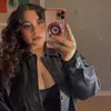 leogodess444