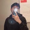 onetruekinggg