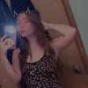 chloerosemariie