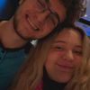 kayleeb_2020