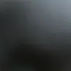 lyssaqueen27