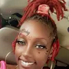 mrs_clean90