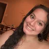 klarizahurtado